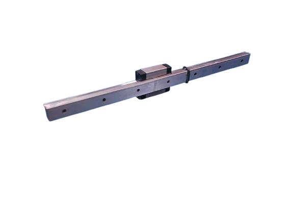 MISUMI SSEB16-270