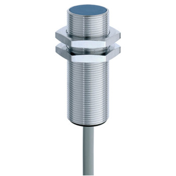 CONTRINEX DW-AS-509-M18-320