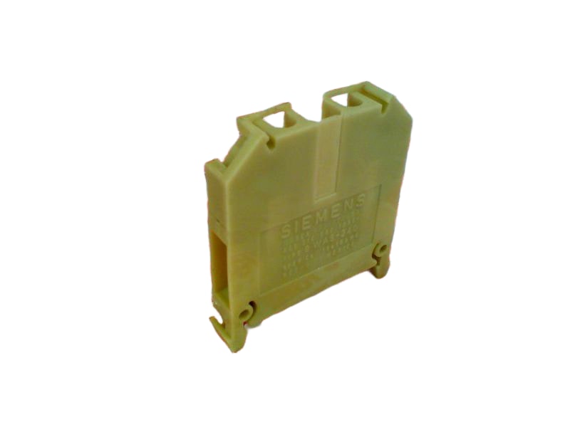 8WA5-240 by SIEMENS