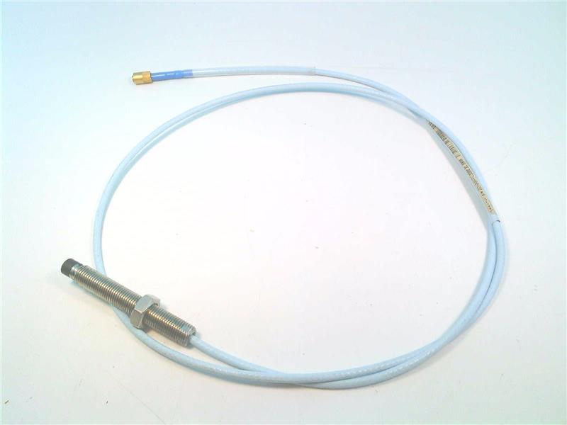 GENERAL ELECTRIC 330101-00-25-10-02-00