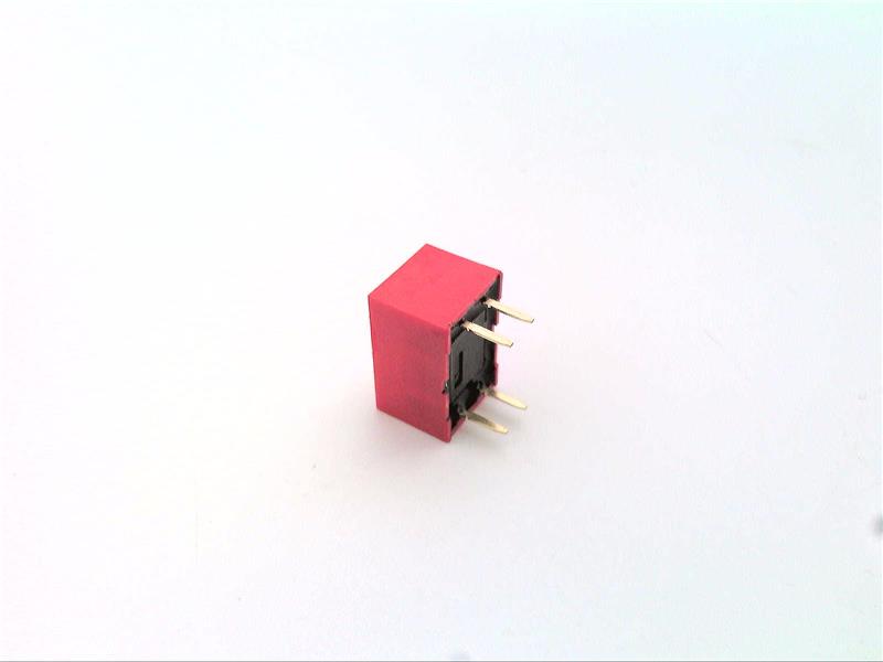 E SWITCH KAS1102E