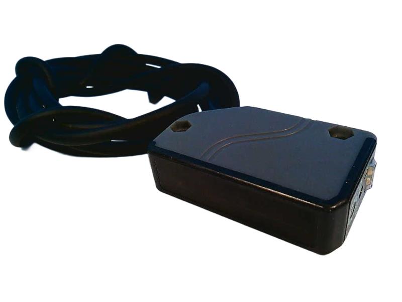 MATSUSHITA ELECTRIC EQ-34