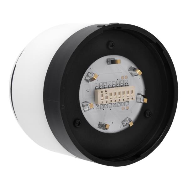 BANNER ENGINEERING SG-TL70-Y