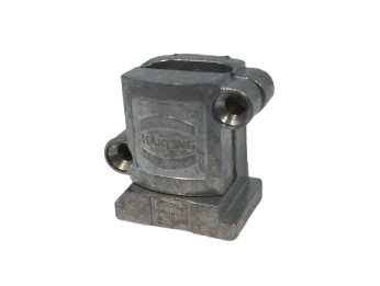 61030000144 by HARTING