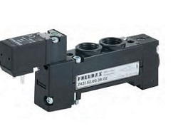 PNEUMAX 2435.52.00.29.02