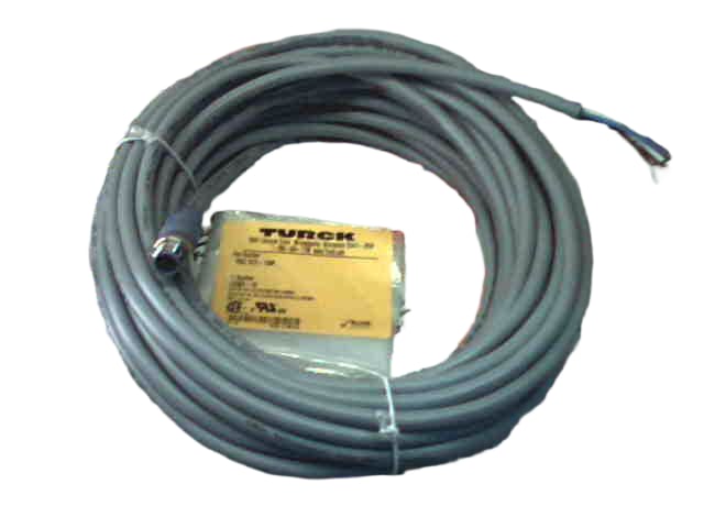 TURCK RSC 572-15M