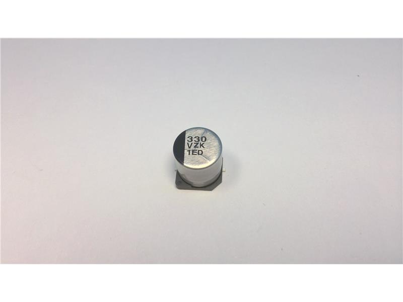 MATSUSHITA ELECTRIC EEH-ZK1V331P