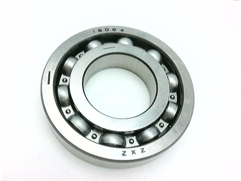 16004 by BEARINGS LIMITED