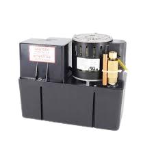 BECKETT CB502ULHTS