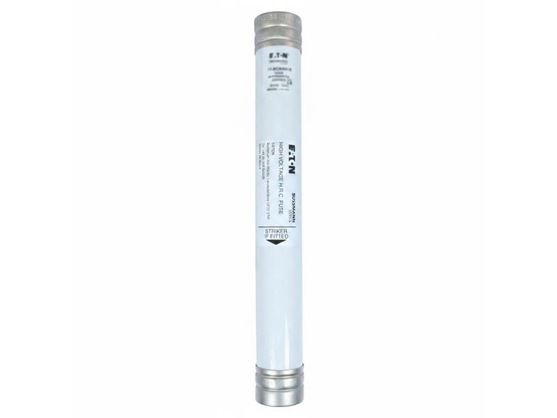 EATON CORPORATION 17.5CAV4