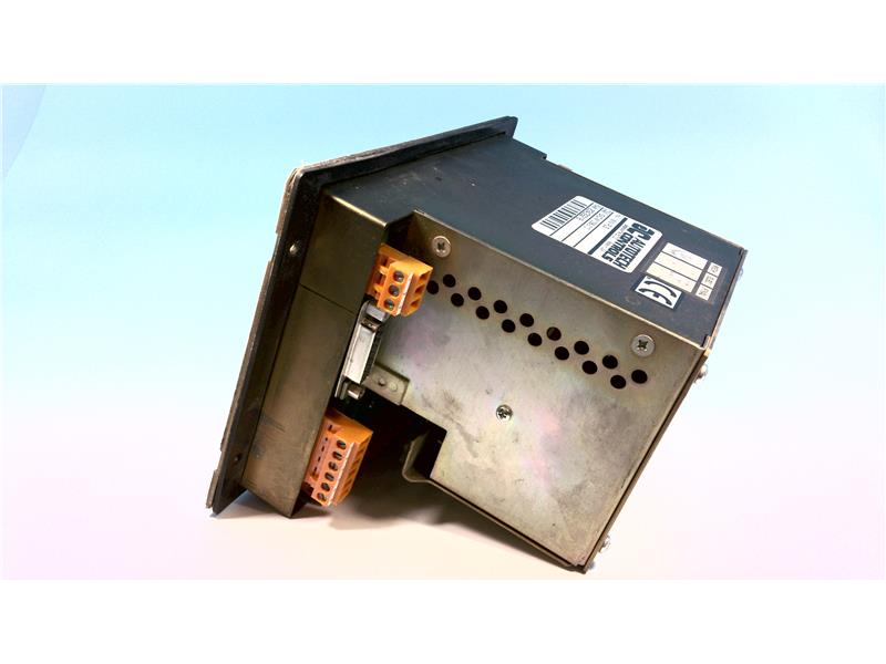 AVG AUTOMATION SAC-M1056-010