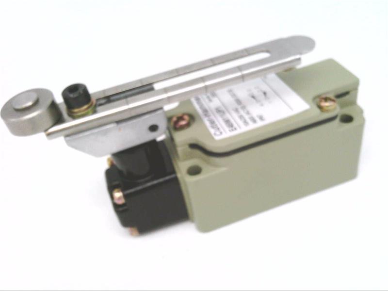 EATON CORPORATION E49M11UP1