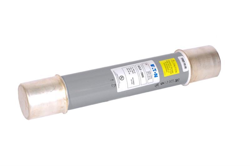 EATON CORPORATION 2CLE-15E