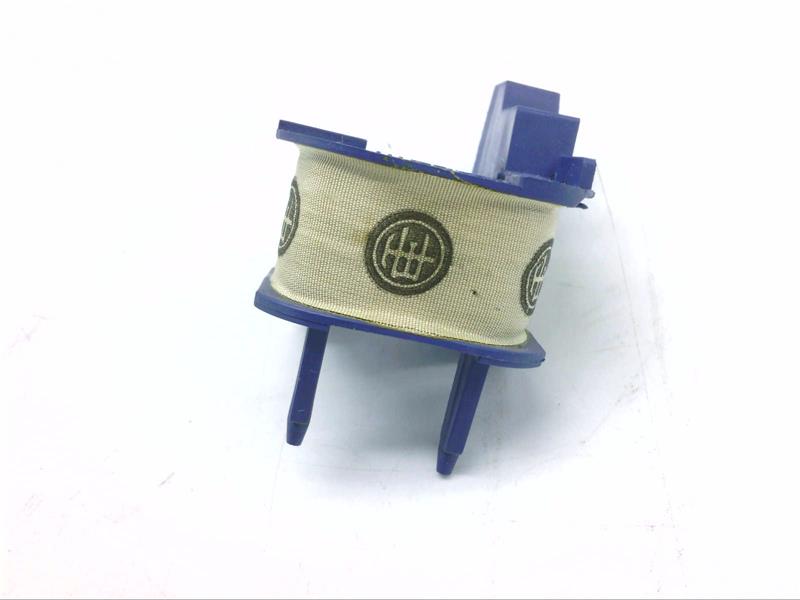 SCHNEIDER ELECTRIC LX1-LB105