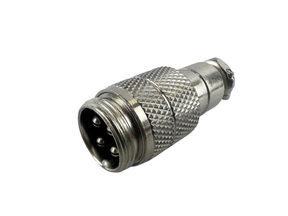 060XX004 Glue System Accessory by VALCO CINCINNATI