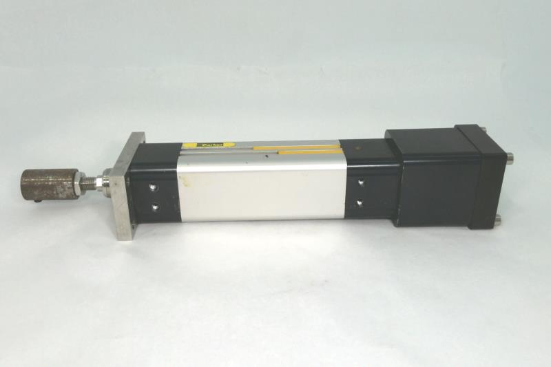 PARKER ETH032M05A1KBBJMN0050A