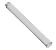 EATON CORPORATION 4000358C10B 