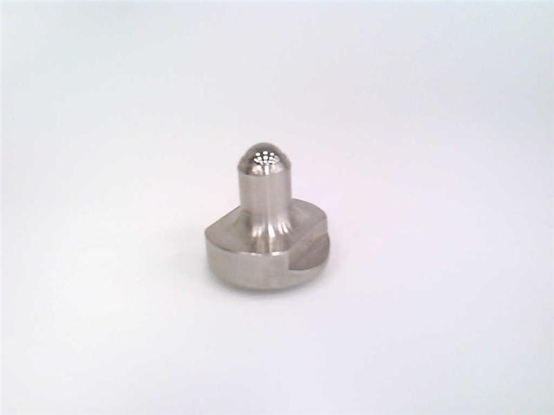 93641-1 by INGERSOLL RAND