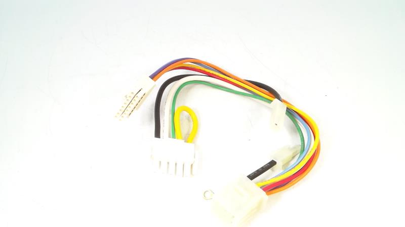 UNITED TECHNOLOGIES 320735-301