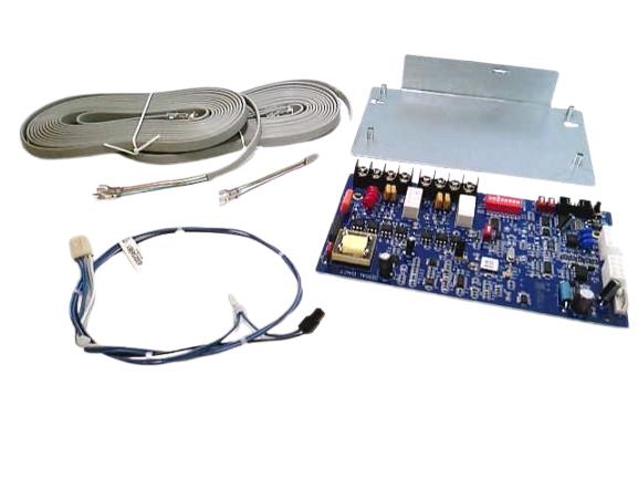 TYCO 4007-9806