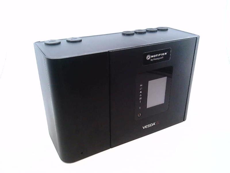 HONEYWELL VEP-A10-P-NTF