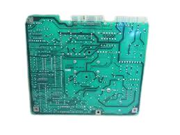 ASEA BROWN BOVERI 5761149-9S