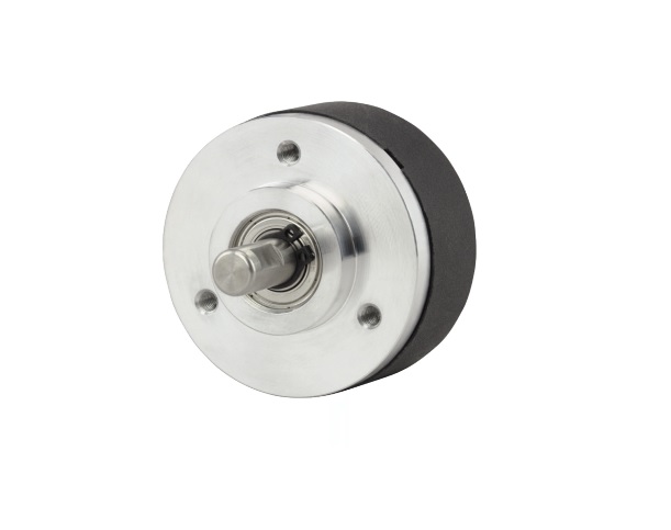 ENCODER PRODUCTS 15S-20M7-0256N5QHV-F02