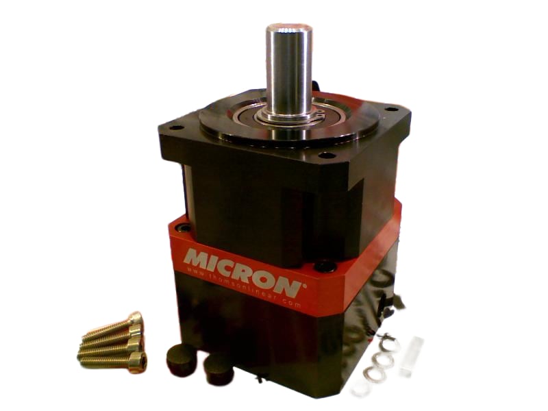 DANAHER MOTION 64-318252-C712