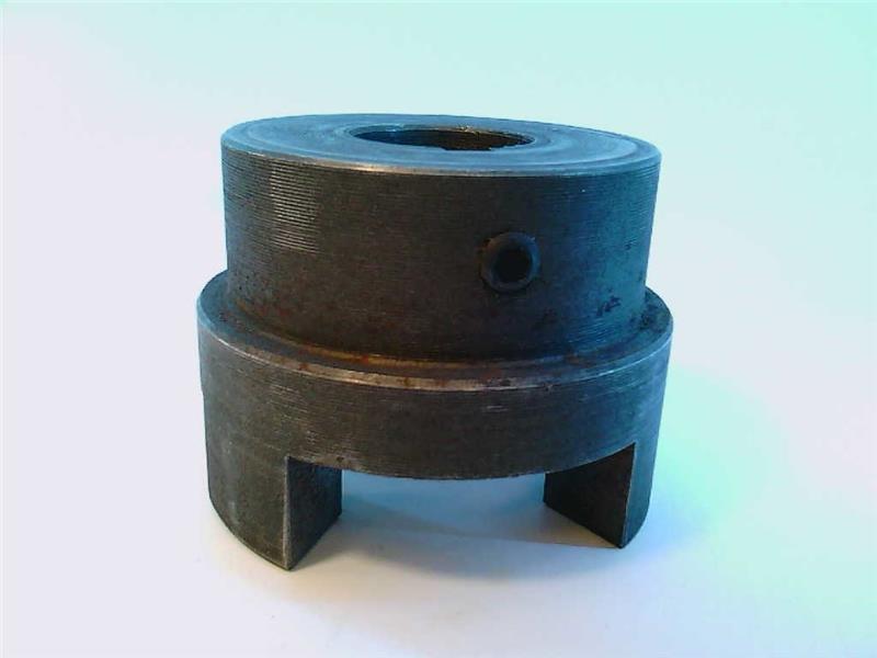 REGAL REXNORD CHJS6X1-1/4