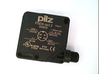 PILZ 630832