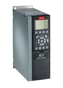 DANFOSS FC-302PK75T5E20H1XGXXXXSXXXXA4BXCXXXXDX