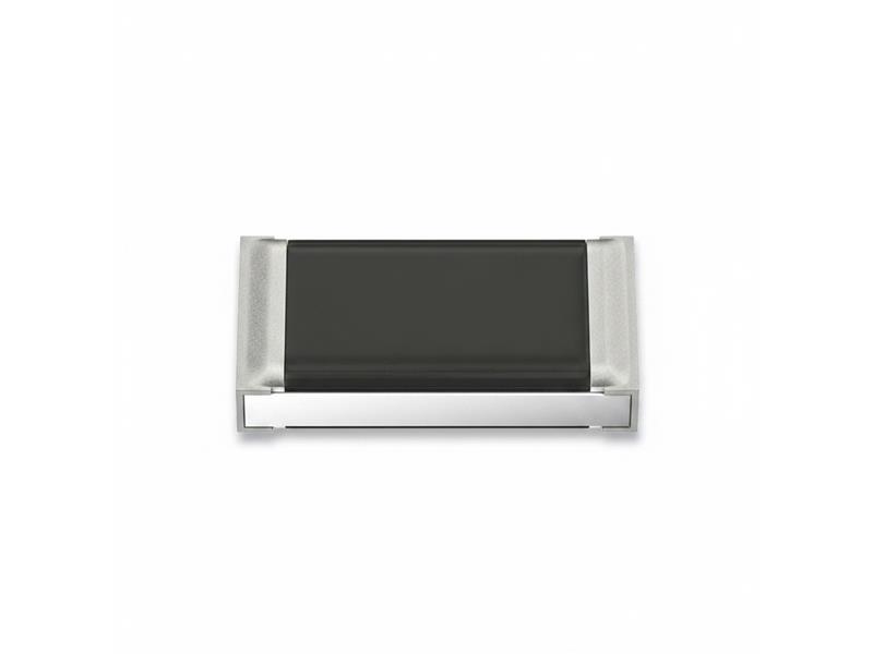 MATSUSHITA ELECTRIC ERJ3EKF45R3V