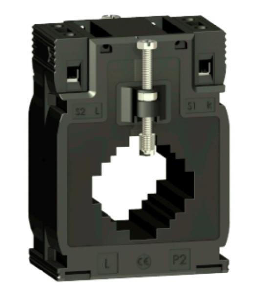 SCHNEIDER ELECTRIC METSECT5MC040