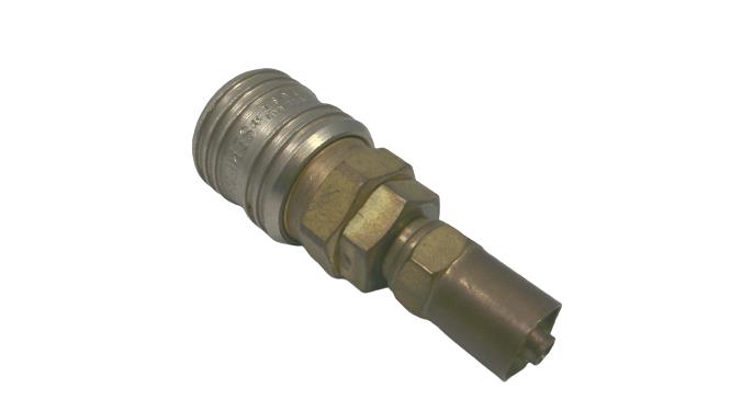 EATON CORPORATION 1SA0