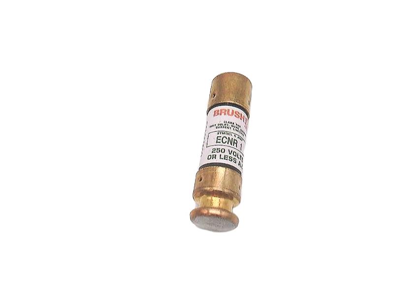EATON CORPORATION ECNR-1