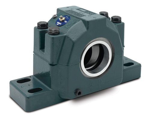 ASEA BROWN BOVERI H4S-516-USAF