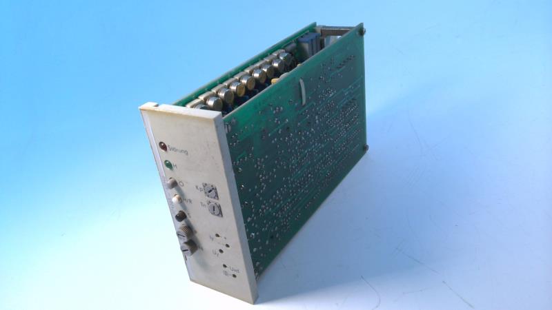 SIEMENS M74001-A8250
