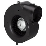 G2E140-NS38-01 by EBM PAPST