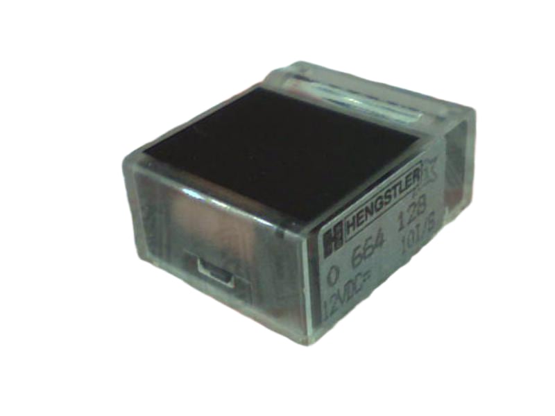 DYNAPAR 0-664-128