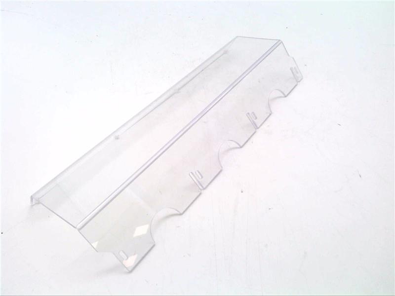 EATON CORPORATION TSR9M3