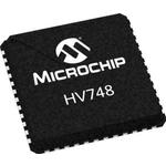 MICROCHIP TECHNOLOGY INC HV748K6-G