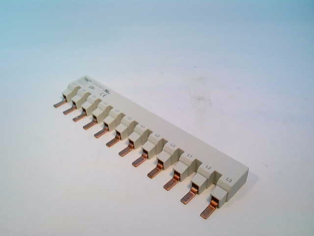 ALTECH CORP 3P16UL3/12