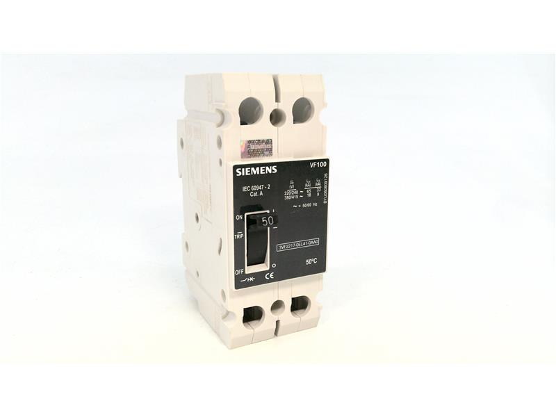 SIEMENS 3VF2217-0EL41-0AA0