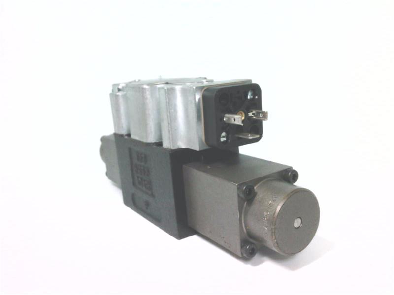 PARKER D1FVE02BCVXW25