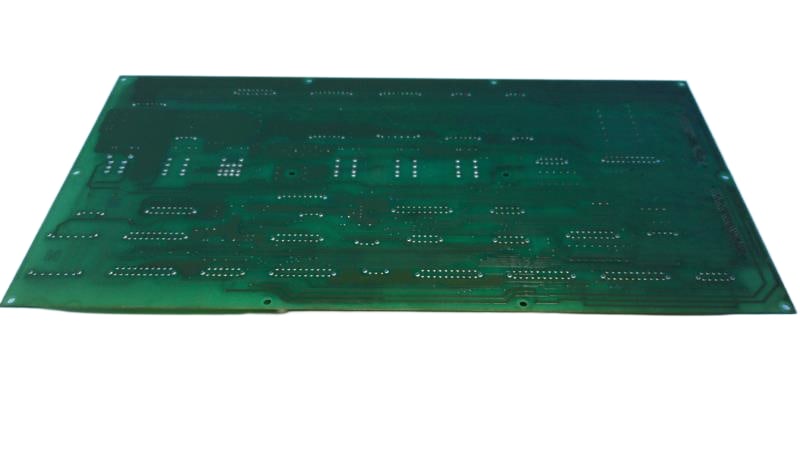 AP-DTP-A01 KK1894V-0 by MORI SEIKI