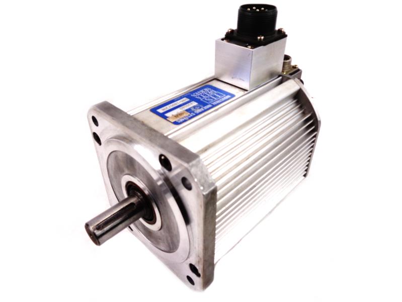 DBM-1800/30R by INDUSTRIAL INDEXING