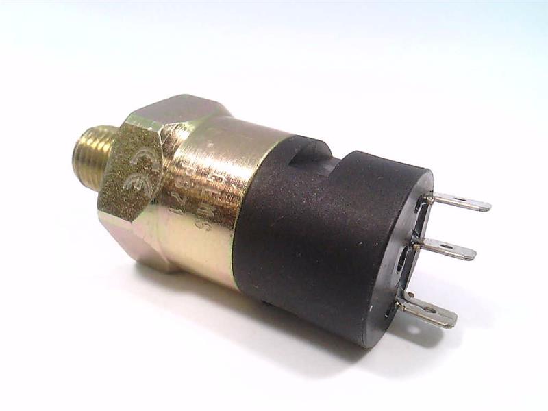 GEMS SENSORS PS71-40-4MNZ-C-SP