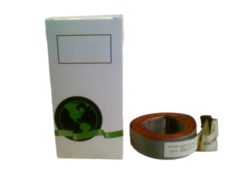 GENERAL ELECTRIC DS3815RCC1BL120X000