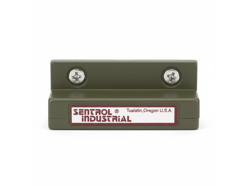 150-Y by KIDDE-FENWAL, LLC