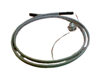 5410974-03 by FLUKE